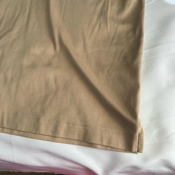 Land’s End Polo Shirt - Picture 2 of 3